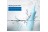 Ирригатор портативный Power Floss PR50V original 