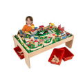 Игровые наборы