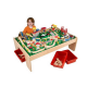 Игровые наборы