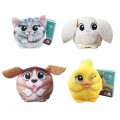 Интерактивные игрушки